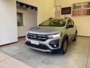 dacia-sandero-stepway-1-0-gpl
