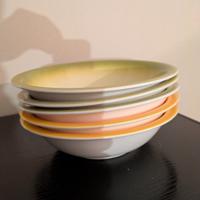 Piatti vari da cucina