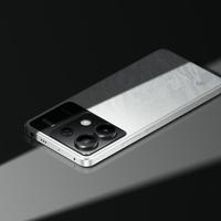 Xiaomi poco x6  Honor 400 lite