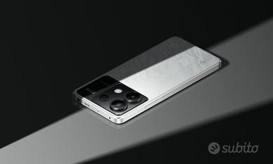 Xiaomi poco x6  Honor 400 lite