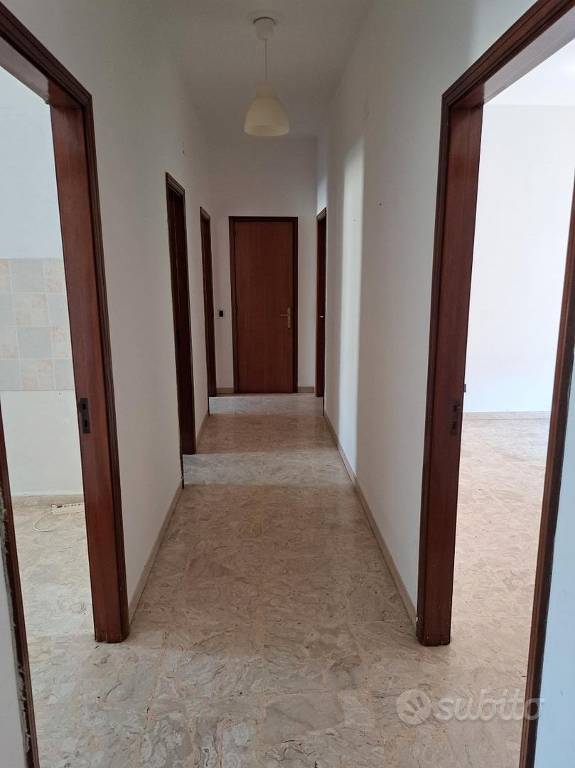 Appartamento – Taranto - Vista 4