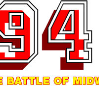 1943:The Battle of Midway per Amiga