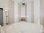 Immagine 16