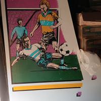 videogiochi vintage arcade 80-90