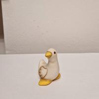 Oca Thun (collezione animali della fattoria)