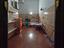 Immagine 27