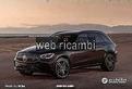 Mercedes glc 2020 2021 2022 amg ricambi musata