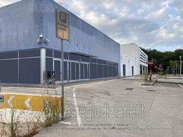 Appartamento Spoltore [A4208406]