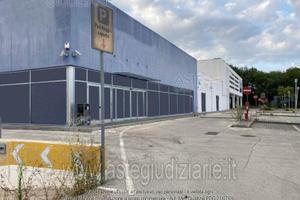 Appartamento Spoltore [A4208406]