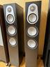 monitor-audio-silver-300-6g