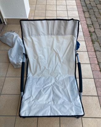 Set due spiaggine