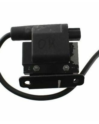 Bobina accensione Piaggio NRG Aprilia SR 50 830094