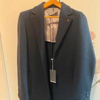 CAPPOTTO PRIMO EMPORIO