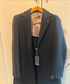 CAPPOTTO PRIMO EMPORIO