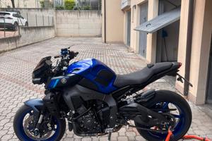 MT 10