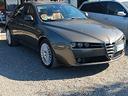 alfa-romeo-159-2008-1-9-jtdm-lb-automobili