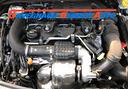 motore-cod-8h01-kw-50-cv-68-1-4hdi-peugeot-citroen
