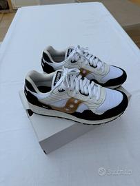 Saucony Shadow 5000 39 nuove con scatola