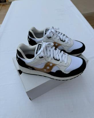 Saucony Shadow 5000 39 nuove con scatola