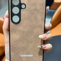 SAMSUNG COVER S26 ULTRA