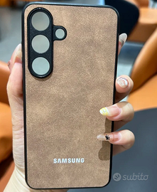 SAMSUNG COVER S26 ULTRA