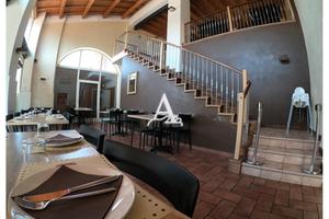 TecnoAzienda - Immobilie Commerciale