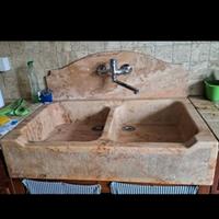 Lavelli forno armadietto scolapasta fornelli a gas