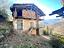 Immagine 22