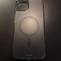 COVER IPHONE 14 PLUS LAUT ORIGINALE