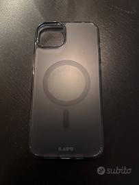 COVER IPHONE 14 PLUS LAUT ORIGINALE