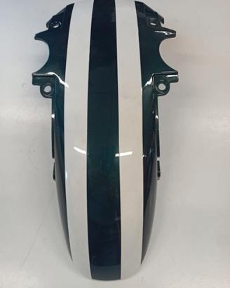 MOTO GUZZI parafango centrale V10 Centauro Verde