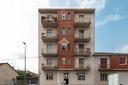 2-locali-a-torino
