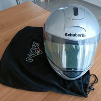 Casco modulare Schuberth C3