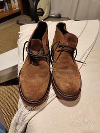 Bata scarpe uomo 43
