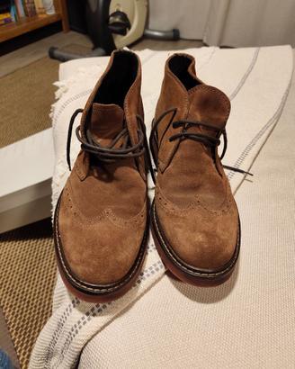 Bata scarpe uomo 43
