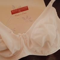 Reggiseno con ferretto