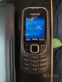 Cellulare NOKIA