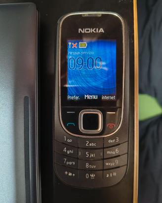 Cellulare NOKIA