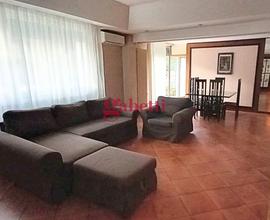 Appartamento Riccione [Cod. rif QR099VRG]