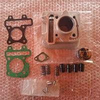 kit Piaggio/Vespa Primavera