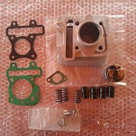 kit Piaggio/Vespa Primavera