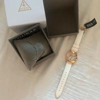 Guess mini wonderlust