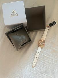 Guess mini wonderlust