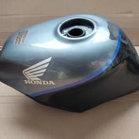Serbatoio Honda CBR 600F 91-98