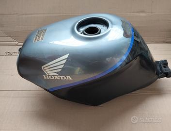 Serbatoio Honda CBR 600F 91-98