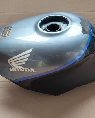 Serbatoio Honda CBR 600F 91-98