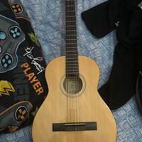 Chitarra