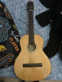 Chitarra