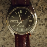 Orologio seiko