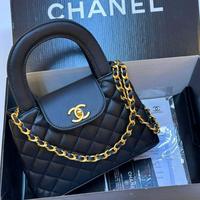 Borse chanel